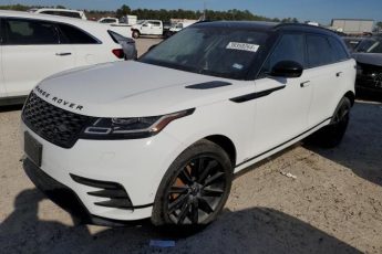 SALYL2EX1KA206915 | 2019 LAND ROVER RANGE ROVE