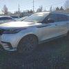 KMTG64LA5LU053350 | 2020 GENESIS G70