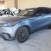 1HGCV3F47KA004510 | 2019 HONDA ACCORD HYB