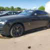 1G2ZG57B894128729 | 2009 Pontiac g6