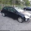 1N4BL4BV8LC187304 | 2020 NISSAN ALTIMA S