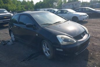 SHHEP33514U503147 | 2004 HONDA CIVIC