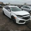 3VW2K7AJ2EM318822 | 2014 VOLKSWAGEN JETTA BASE