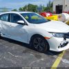 5NPE34ABXFH080200 | 2015 HYUNDAI SONATA SPO