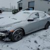 WBA3B1C56FK137331 | 2015 BMW 320 I