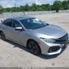 KMHCT4AE4EU689395 | 2014 HYUNDAI ACCENT GLS