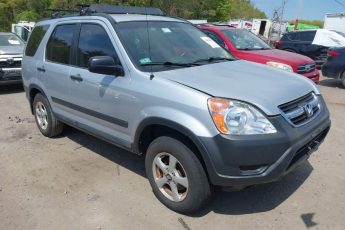 SHSRD78493U133317 | 2003 HONDA CR-V