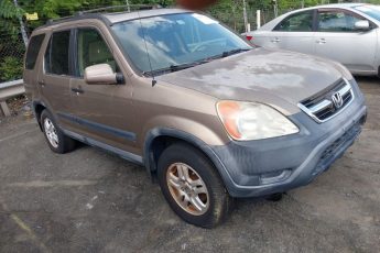 SHSRD78803U105747 | 2003 HONDA CR-V