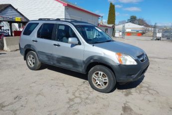 SHSRD78803U138862 | 2003 HONDA CR-V