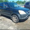 1N6AA07A34N543588 | 2004 Nissan titan xe