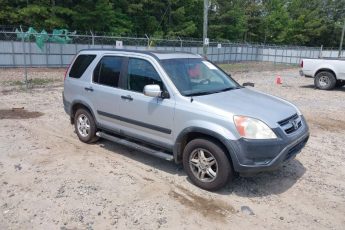 SHSRD78853U139196 | 2003 HONDA CR-V