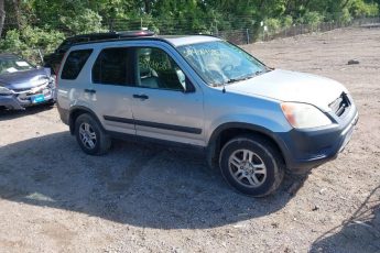 SHSRD78853U148268 | 2003 HONDA CR-V