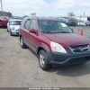 1FMCU9J96KUB77436 | 2019 FORD ESCAPE TIT