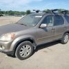 1FMCU9JX0GUA67679 | 2016 FORD ESCAPE TIT