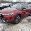 2GNAXUEV3K6243086 | 2019 CHEVROLET EQUINOX LT