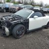 4T1G11AK2MU414585 | 2021 TOYOTA CAMRY SE