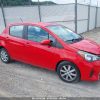 JHMGE8H26AC034818 | 2010 Honda fit