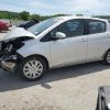 W1K3G4FB9NJ360223 | 2022 MERCEDES-BENZ A 220 4MAT