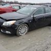 5NPE24AF4HH447102 | 2017 HYUNDAI SONATA SE