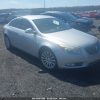 1G1ZC5STXPF125221 | 2023 CHEVROLET MALIBU