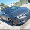 5NPE24AF8FH254755 | 2015 HYUNDAI SONATA