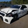 2T1BURHE0JC092817 | 2018 TOYOTA COROLLA L