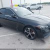 1FAHP2F89HG104356 | 2017 FORD TAURUS LIM