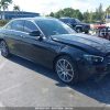 JN1EV7AP6JM590150 | 2018 INFINITI Q50 LUXE