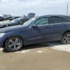 3FA6P0H78GR387906 | 2016 FORD FUSION SE