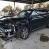 1VWGT7A33HC010567 | 2017 VOLKSWAGEN PASSAT SE