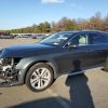 1G1ZE5ST9RF164461 | 2024 CHEVROLET MALIBU