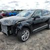 3GNAXUEVXLS611380 | 2020 CHEVROLET EQUINOX LT