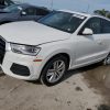 JA32U2FU2EU011468 | 2014 MITSUBISHI LANCER ES/