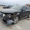 JTNBE46K173058987 | 2007 TOYOTA CAMRY