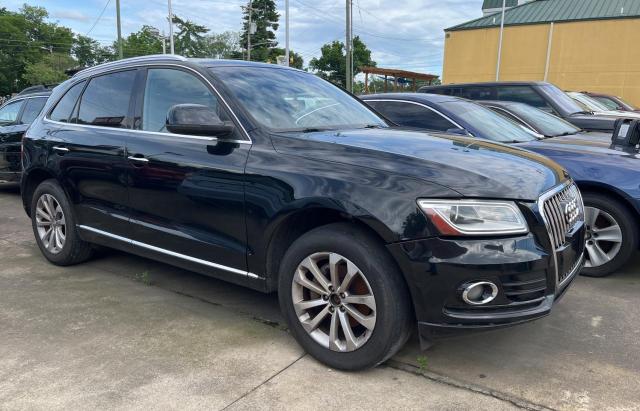 WA1CFAFP2FA061773 | 2015 Audi q5 premium