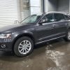 3VV3B7AX6MM024187 | 2021 VOLKSWAGEN TIGUAN SE