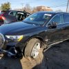 4T1BK1EB5FU187042 | 2015 TOYOTA AVALON XLE