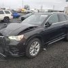 1FMCU9GD0JUB42840 | 2018 FORD ESCAPE SE