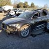 2C3CCAKG1DH723513 | 2013 Chrysler 300c