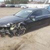 1G1PC5SB2E7205411 | 2014 CHEVROLET CRUZE LT