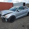 2HGFB2F53EH506235 | 2014 HONDA CIVIC LX