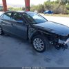 1FA6P8CF7L5175105 | 2020 Ford mustang gt