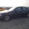 JTHBJ46G382156243 | 2008 LEXUS ES 350