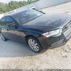 JM3KE4DY9G0702837 | 2016 MAZDA CX-5 GT