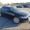 3VVJX7B2XNM024402 | 2022 VOLKSWAGEN TAOS SEL