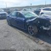 1G1ZD5ST3JF200510 | 2018 CHEVROLET MALIBU