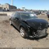 2C4RC1BG5NR146941 | 2022 CHRYSLER PACIFICA T