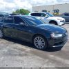 1G1ZE5ST2GF202898 | 2016 CHEVROLET MALIBU