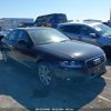 1C4RJFBG4FC173951 | 2015 JEEP GRAND CHER