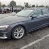 1HGCV1F45KA078559 | 2019 HONDA ACCORD